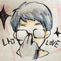 y tomoki の謎解き系ゲームCh.アイコン画像