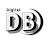 @DigitalDB