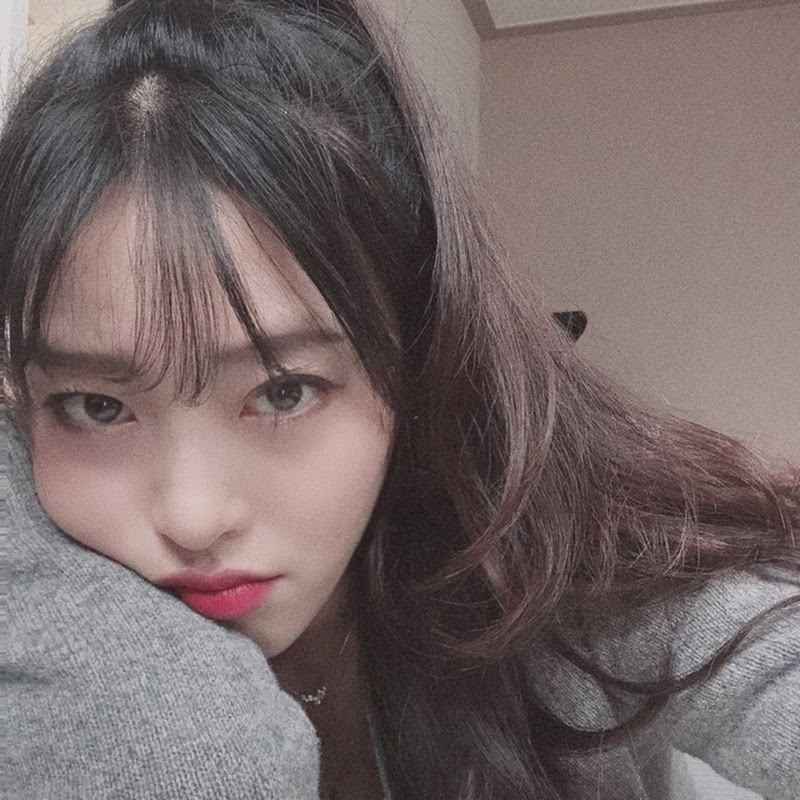 Sia Kang