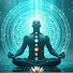 YSEKNg8lB68-channel-avatar-SleepyVibes