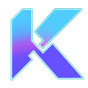 Krispy Avatar