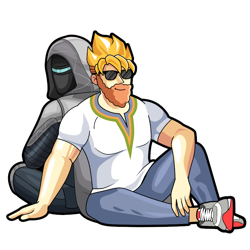 Grinding_is_ez