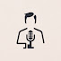 9HGwNXd8ntk-channel-avatar-인터