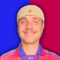 Dave le D