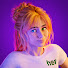 gNSYetJu-Nc-channel-avatar-Her Story Movies and Her Story