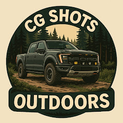 CG Shots Outdoors
