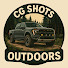 RnMieLRb-X8-channel-avatar-CG Shots Outdoors