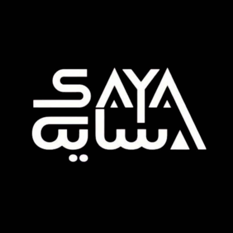 Saya theBand