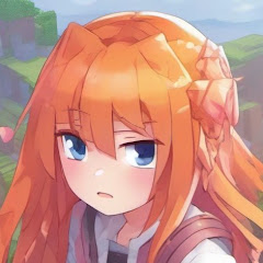 VikkiMineB avatar