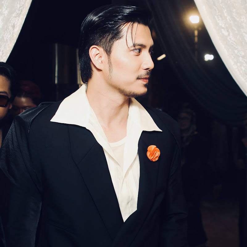 Fattah Amin