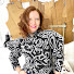 iQM6aGbN7Vg-channel-avatar-The Copycat