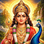 Kaalai Bhakthi