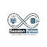 awVCAgqNAZQ-channel-avatar-Session Bytes