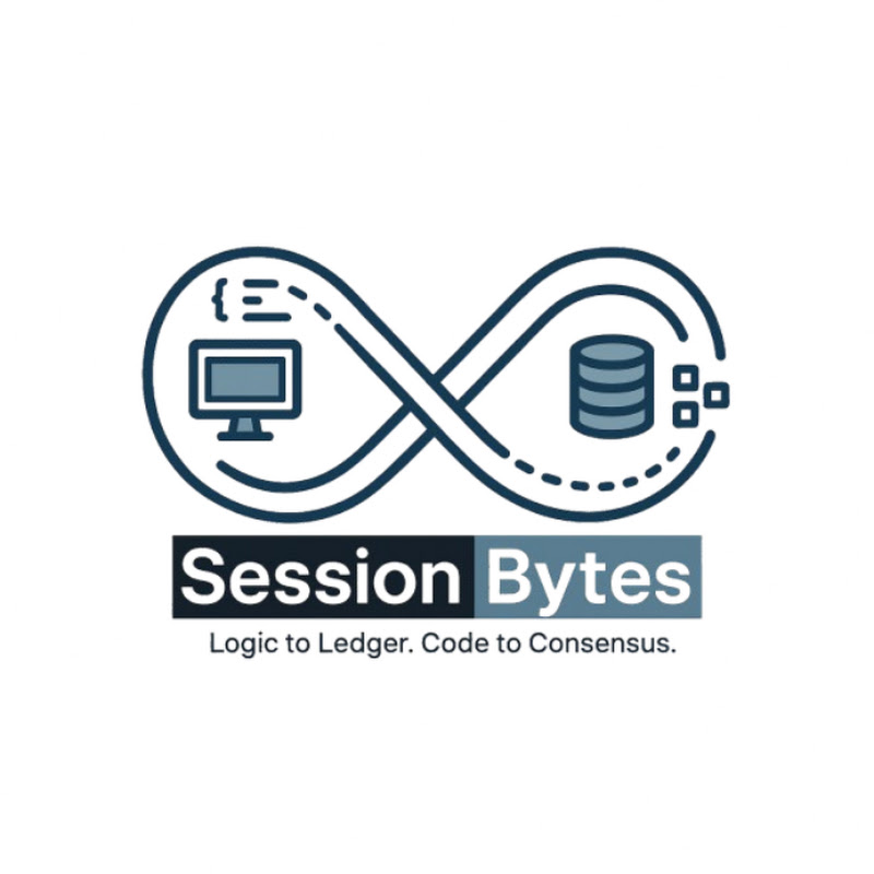 Session Bytes