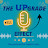 @theupgradepodcast