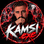 Kamsi