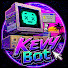 GXdKah04mLc-channel-avatar-Kevy Bot