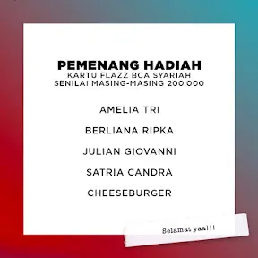 Garasi.id YouTube channel