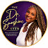 90rZKWvXx64-channel-avatar-Dr. Shalonda “Sunshine” Crawford