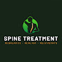 SpineTreatment logo
