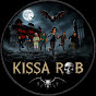 KISSA ROB  profile picture