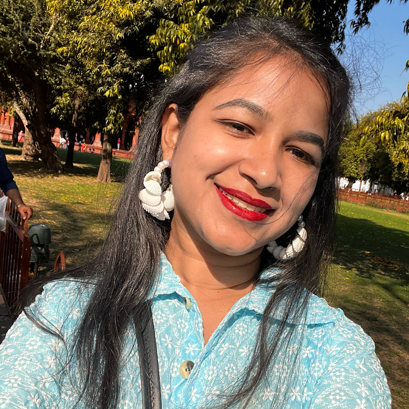 Come travel with P
