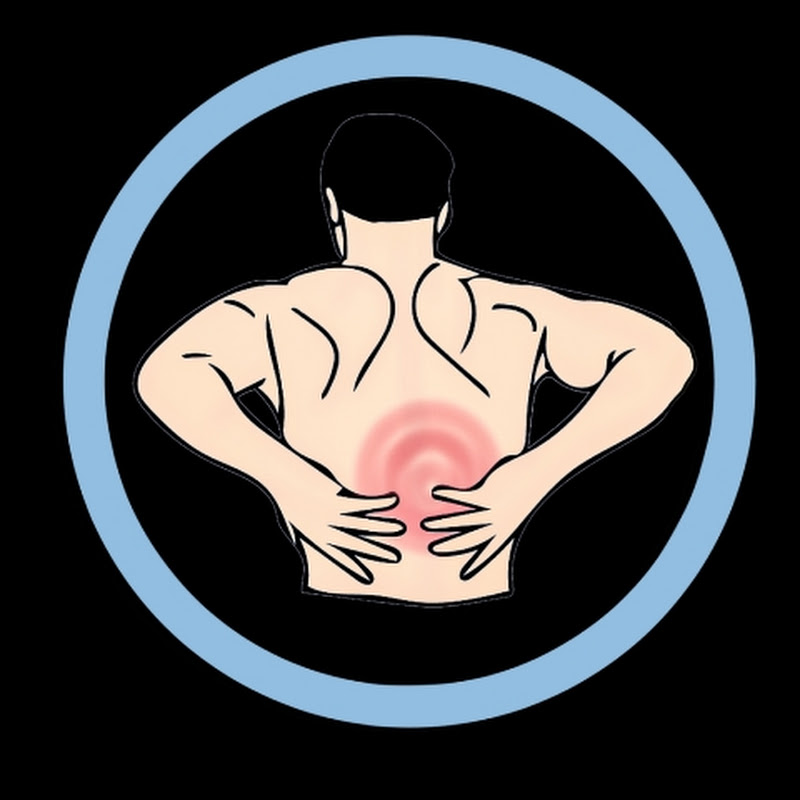 Physio Upchar 