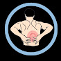 Physio Upchar  logo