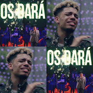 thumbnail img1x1