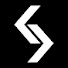 MKZEwJD9wRo-channel-avatar-Creamsource
