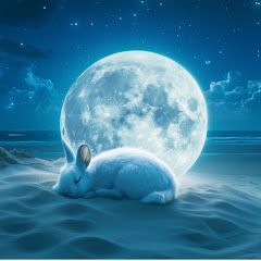 Galactic Healing Resonance