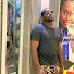M14dJWB5fkQ-channel-avatar-Bethel Walter