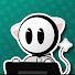 gTf5epDeEtg-channel-avatar-Playdom_Outlines