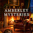 GxIvzeVbfQA-channel-avatar-The Amberley Mysteries