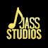 VS-6QgXHcrM-channel-avatar-Jass Studios