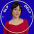 7Emv0llWcMo-channel-avatar-Rocío Torrejón