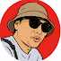 C_gP_F03UeU-channel-avatar-안근투어 [AnGeun TOUR]