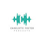Charlotte Foster Podcasts - @CharlotteFosterPodcasts YouTube Profile Photo