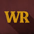 ng6R9JP9KW4-channel-avatar-The War Room and Journal - History Documentaries