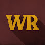 The War Room