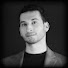 TZxTF_BYDHw-channel-avatar-Dr Ahmad Alkhazaleh