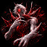 TMsadgdprPc-channel-avatar-Omega