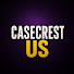30gZaMeS9HU-channel-avatar-CaseCrest US and The Verdict US 