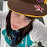 ECQ6oUjF4V4-channel-avatar-edit packs by jo ☆