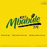 AprIoCuY4iU-channel-avatar-101.1 Mbabule Fm Farm Stories