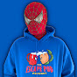WHATNERDtalk