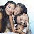 EnVekq8Lu84-channel-avatar-Deepeshtika Thatal