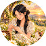 QQZm8C6pp3M-channel-avatar-Storybook Pines