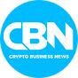 Crypto Business News