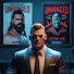pb_1Phvgqj0-channel-avatar-wrestling unhinged 